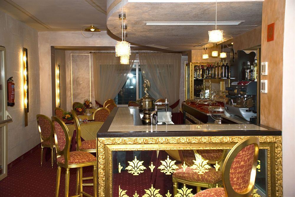 Hotel San Miguel Mahón Eksteriør billede