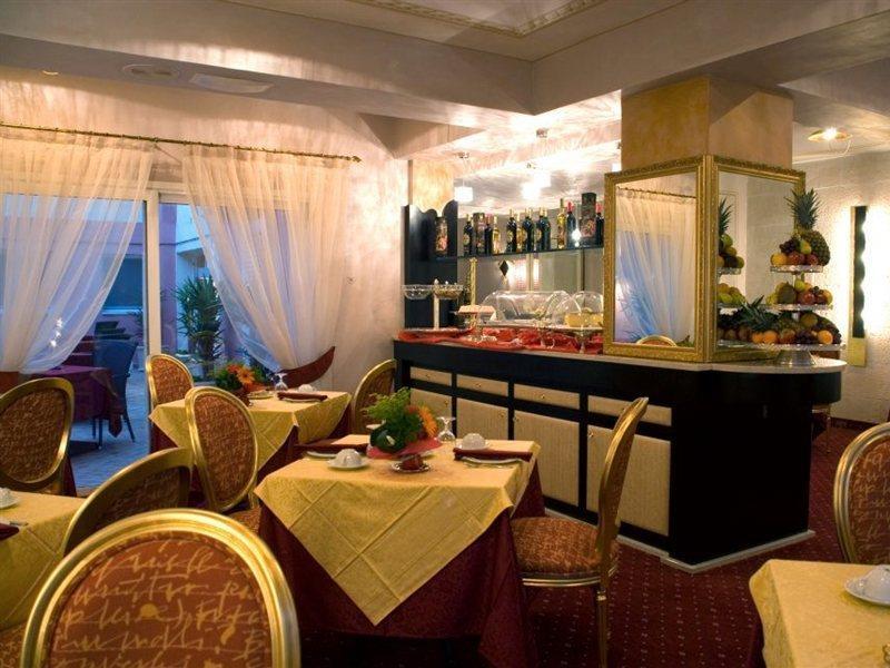 Hotel San Miguel Mahón Eksteriør billede